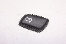 für BMW e38 Limousine