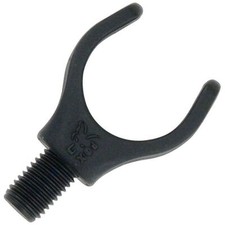 Fox Auflage für Ruten Butt