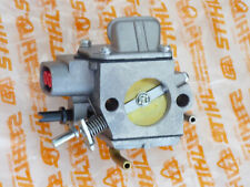 Original Vergaser  Motorsäge