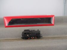 Märklin Spur H0 aus 29144