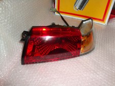 SYM Quad Lander/ Quadlander