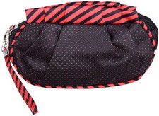 RUFFEL Rüschen »POLKA DOTS &