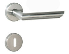 Türgriff Türdrücker aus