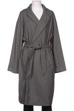 ZARA Mantel Damen Jacke Parka