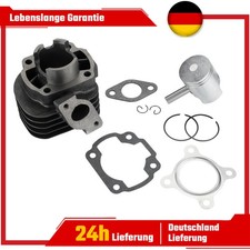 Zylinder Kit 50ccm Kompatibel