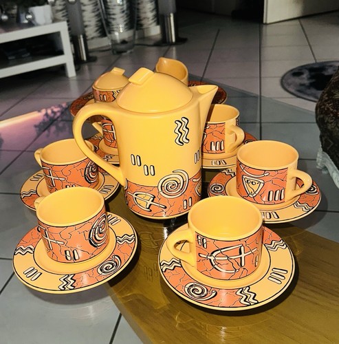 Pasiega wächtersbach - pasiega,