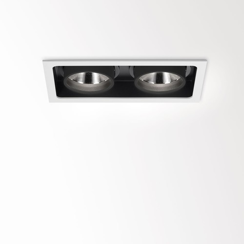 Deltalight minigrid - deltalight,