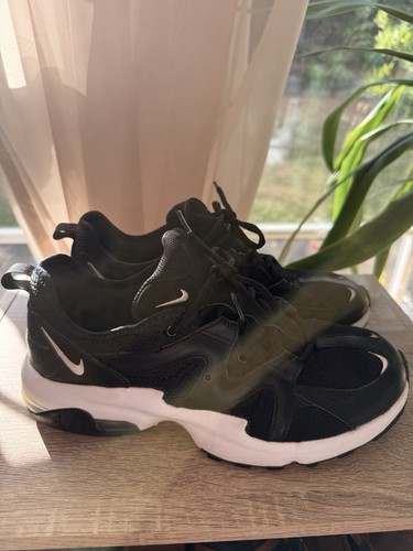 Nike air max - nike,