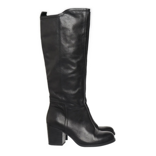 Vagabond stiefel größe - vagabond,, stiefel,