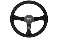 Sportlenkrad steering wheel