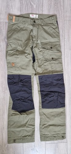 Fjallraven lang vidda - gr.48,