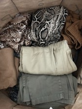 8kg Clothes Blind Box Damen