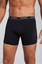 JP 1880 Herren große Größen