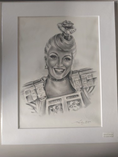 Starlight express ashley - starlight,