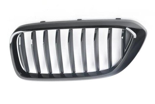 Bmw g32 kühlergrill - bmw,