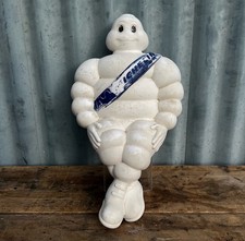 Vintage offizielles Michelin