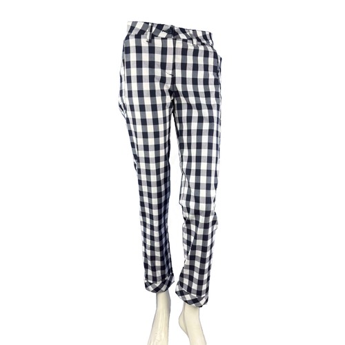 Chervo golf damen hose - damen, sigla
