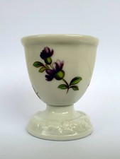 Eierbecher Rosenthal Maria
