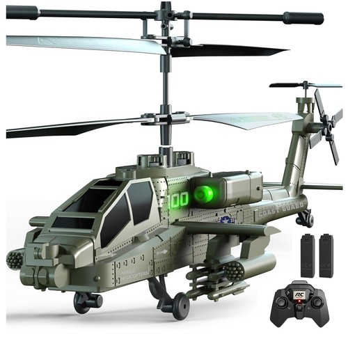 Hubschrauber spielzeug 4g - rc, 2.4g