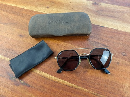 Vintage persol 2480 - vintage,
