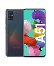 Samsung Galaxy A51 Dual-SIM
