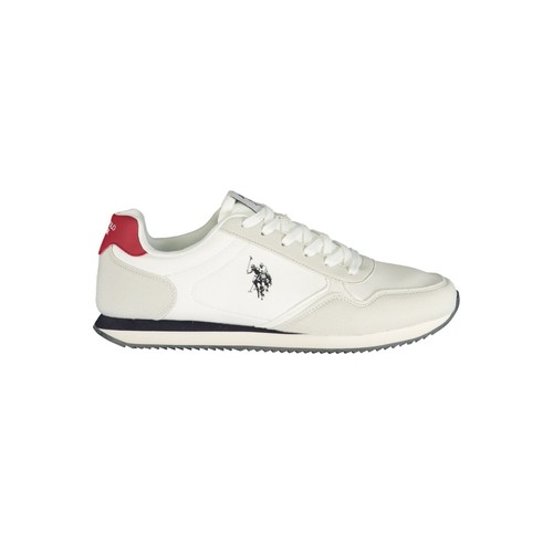 Polo assn schuhe - u.s.,