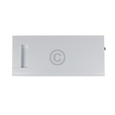 AEG Electrolux Gefrierfachtür