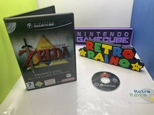 Nintendo GameCube Spiel -