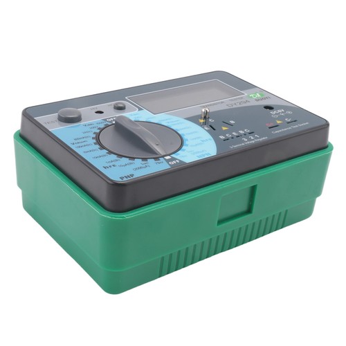 Dy294 digitaler - dy294,