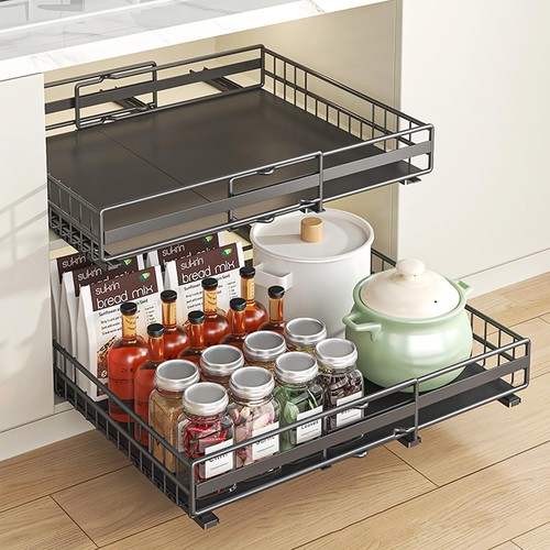 Kabinett organizer pack - kabinett,