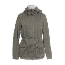 Logg, Jeansjacke, Damen