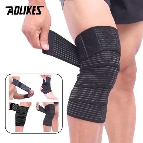 Aolikes 120cm - aolikes, 40-120cm