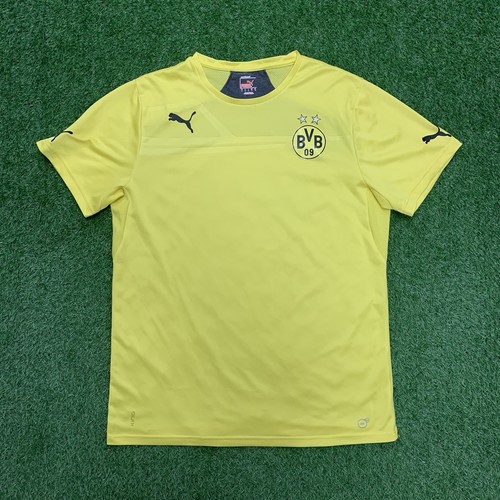 Borussia dortmund bvb trikot - borussia,