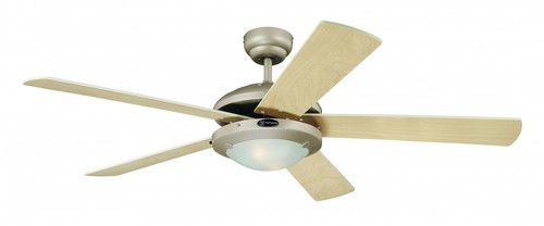 Deckenventilator lampe mit - lampe,