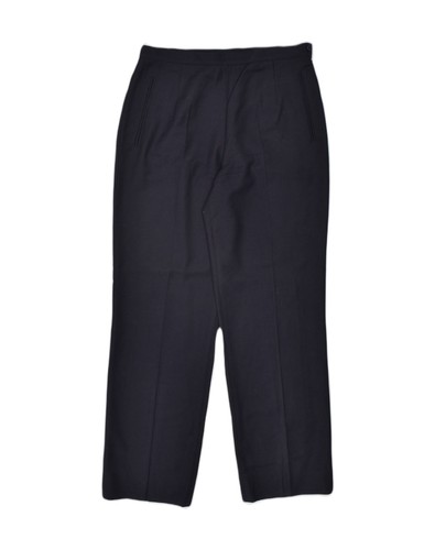 Bonato damen straight anzug - damen,