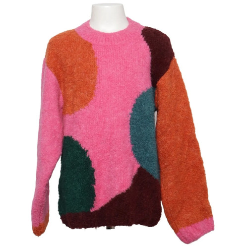 Oilily strickpullover - oilily,,