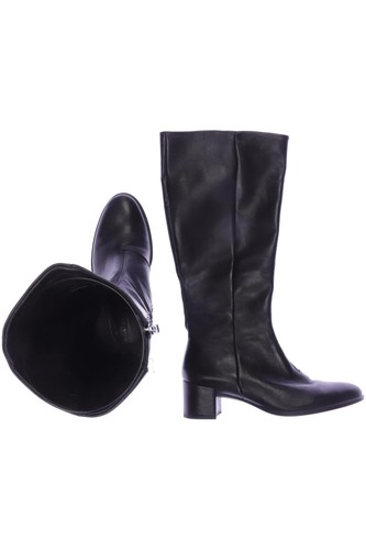 Ecco stiefel damen - stiefel, boots