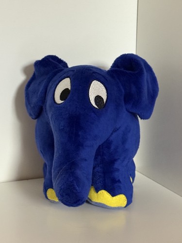 Sendung mit der - maus,