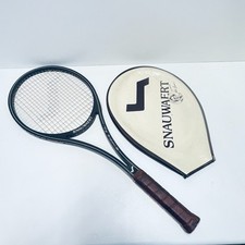 Tennisschläger - Snauwaert