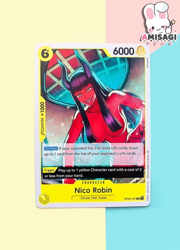 One piece card game - game,