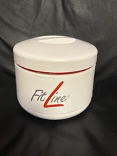 Fit Line Joghurtbereiter