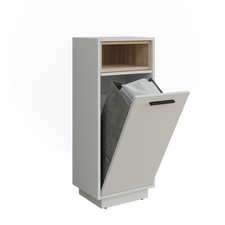 Wäscheschrank Vicco Beatrice