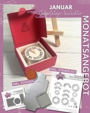 Kulricke bundle - kulricke,