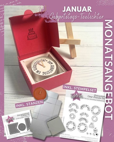 Kulricke bundle - kulricke,