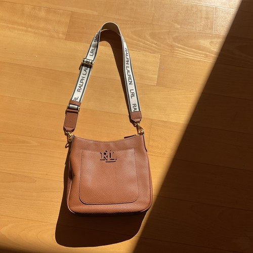 Ralph lauren cameryn - ralph,