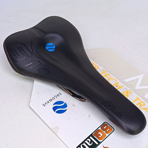 Sqlab 611 ergowave active - sqlab,