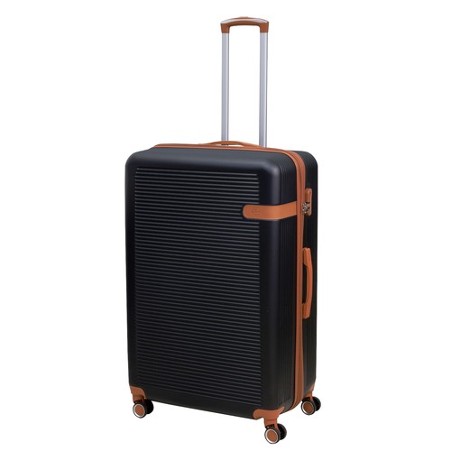 Reisekoffer wien schwarz - reisekoffer,