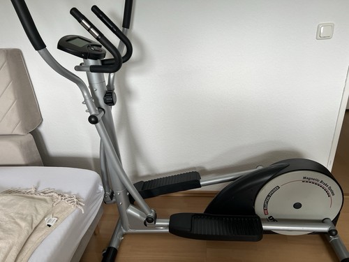 Energetics 650 - energetics,