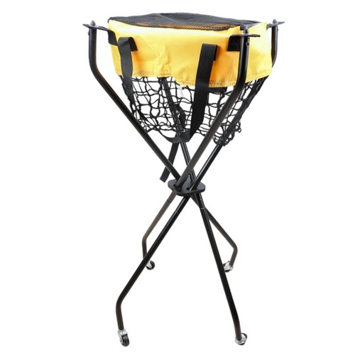 Pickleball wagen faltbar - pickleball-wagen,