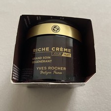 Yves rocher tag und nacht - und,
